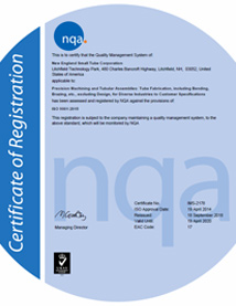 iso-certificate-new-england-small-tube