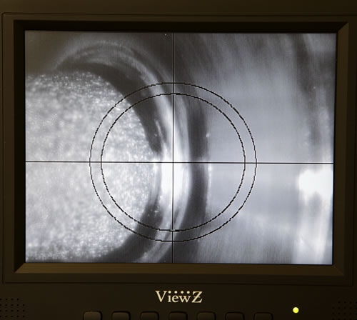 laser-2-processing