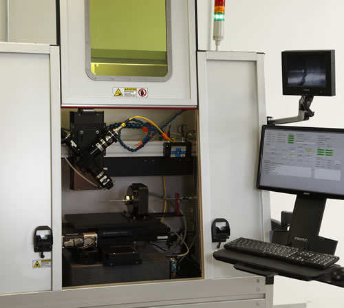 laser-3-processing-drilling