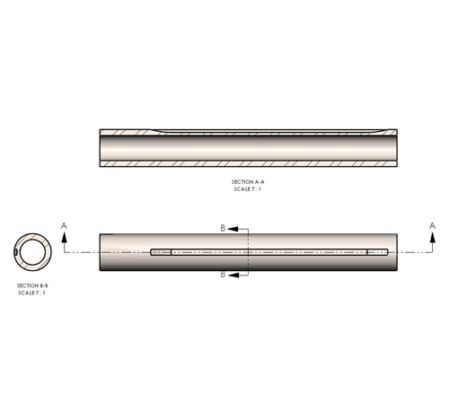 vent-groove-tube.png